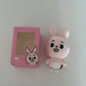 Day6 Denimals Feel Pilki 2024