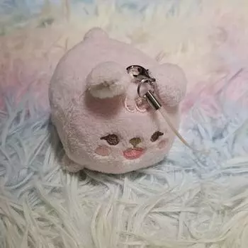 Day6 Denimals Petitimals 21 Foot Peels