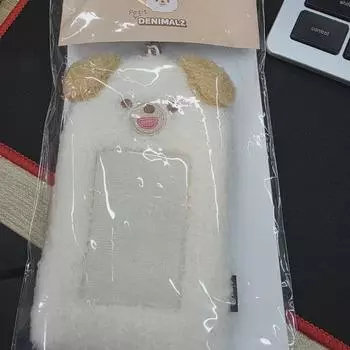 DAY6 Держатель для фотокарточки фан-встречи