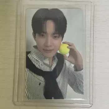 Day6 Downing Photocard Sell