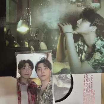 Day6 Even Of Day Latomy Released