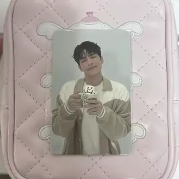 DAY6 Фотокарточка One-pill Clcon Online