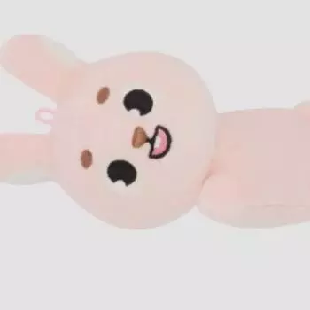 DAY6 Карандаш-грелка для рук Denimals