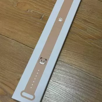 Day6 Lightstick Сделано Ремешок для Часов Деньги