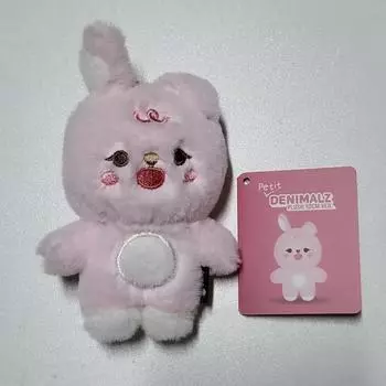 DAY6 Маленькие чувства Мел