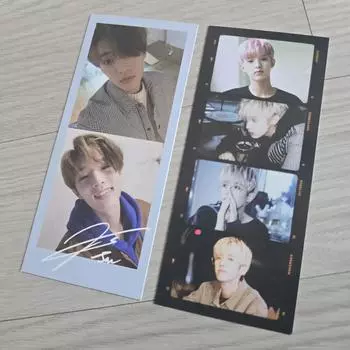 Day6 Moonrise Park Je-hyung Pictures