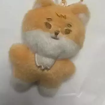 DAY6 Национальный тур Pretty Mucke