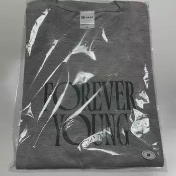 Day6 Nippon Con Md T-shirt