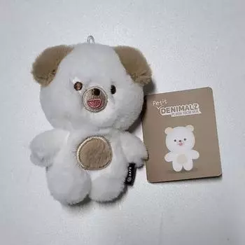 DAY6 Petitemals Дон