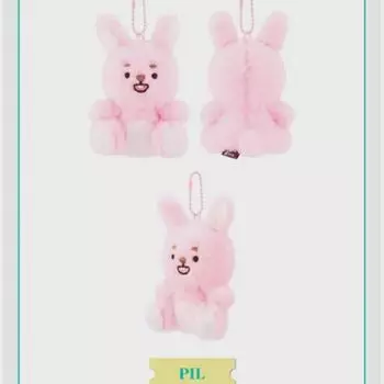 Day6 Сидячая палата