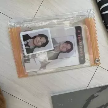 Day6 Sungjin Photocard + Bandaid Album + Concert Scarves + Albums