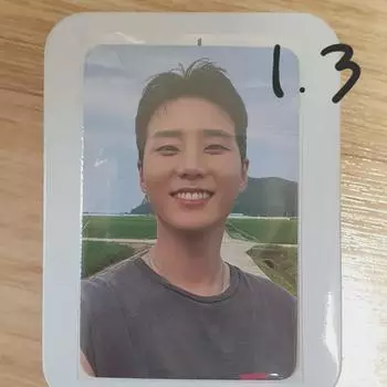 Day6 Young K Day6 Young K