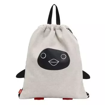 Day Pack Booby Knapsack [Chums] Men s H/Natural