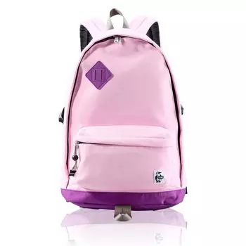 Day Pack Classic Day Pack Sweat [Chums] Nylon Men s