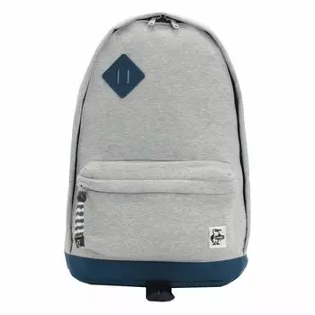 Day Pack Classic Day Pack Sweat [Chums] Nylon Men s