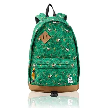 Day Pack Classic Day Pack Sweat [Chums] Nylon Men s