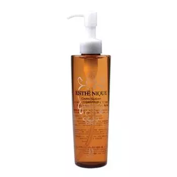 Daycell Estenique Dark Sugar Cleansing Oil 197ml, 1 piece