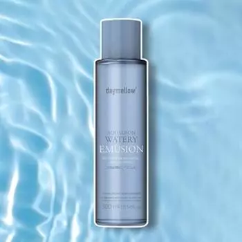 Daymellow Аквалрон Водная эмульсия 300мл (3 варианта) 1PCS