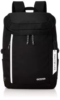 Daypack 62604 Белый [Товары для активного отдыха]