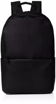 Daypack ALTON Black [Anello] AT-B3641