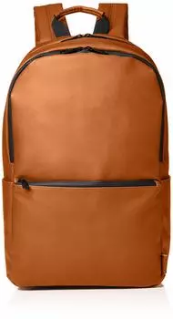 Daypack ALTON Camel [Anello] AT-B3641