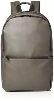 Daypack ALTON Dark Gray [Anello] AT-B3641