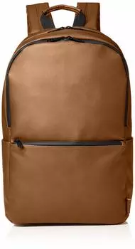 Daypack ALTON Light Brown [Anello] AT-B3641