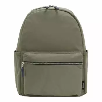 Daypack DIARY GHM0674 GY One Size [Anello Grande]