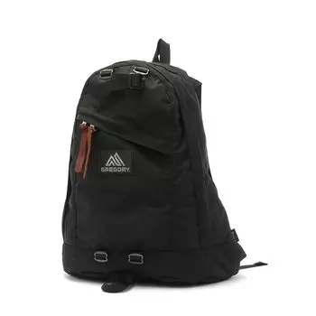Daypack JP [Gregory]