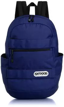 Daypack LODC103 Con [Товары для активного отдыха]