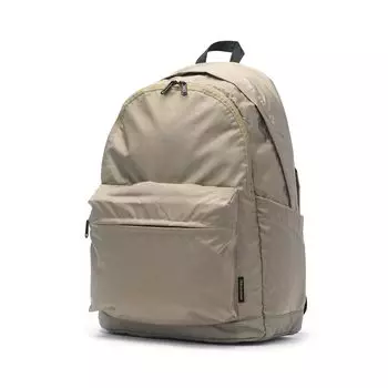 Daypack M daypack 25 British Greige ONESIZE [Karimar]