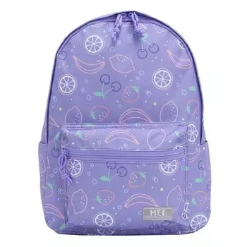 Daypack ME3011LV Kids LV [MI]