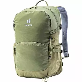 Daypack Orcha 25 Khaki 25L [Deuter]