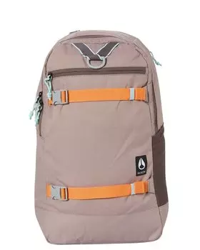 Daypack Ransack C3025 26L Рюкзак [Nixon] (Сахара)