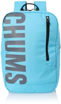 Daypack Recycle Day Pack [CHUMS] CH60-3538 Men s