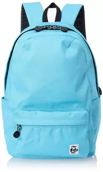 Daypack Recycle Hurricane Day Pack [Chums] Мужской