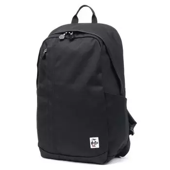 Daypack Recycle Ordinary Day Pack [Chums] Мужской