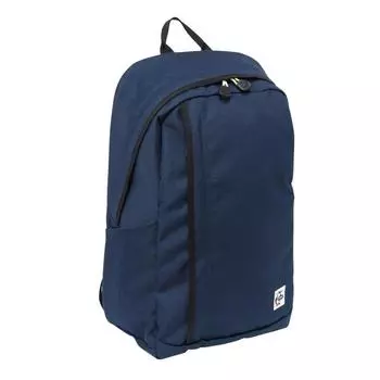 Daypack Recycle Ordinary Day Pack [Chums] Мужской