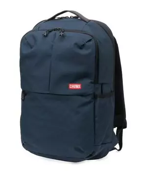 Daypack SLC Afternoon Day Pack [Chums] Men s