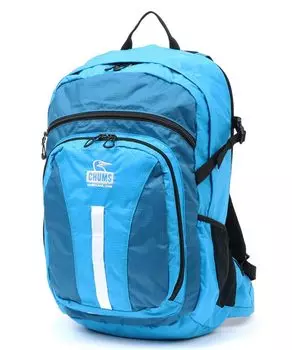 Daypack Spring Dale 30 [Chums] Men s