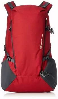 Daypack Trekking Stingray 25 Chili [Karimar] (Chile)