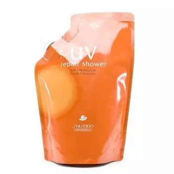 Daypro UV Repair Душ 400мл