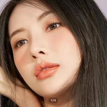 Dayring One Day Серый -1.50