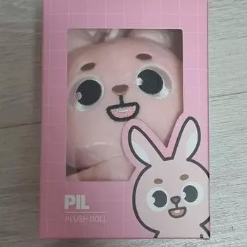 Daysix 24 Пилки Фил Джинс