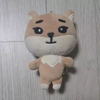 Daysix 24 Young Hyun Denimal s Ke