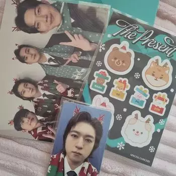 Daysix Clcon Maccon Pocaset Postcard