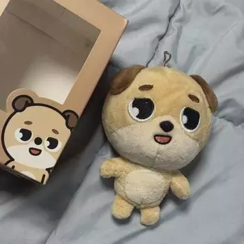 Daysix Denimals 18 Дон