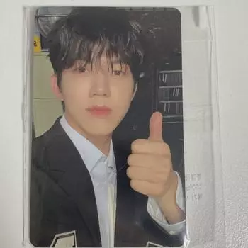 Daysix Helped Online Popup 40,000 Won Gift Foca