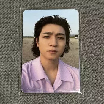 Daysix Инчхон Кукурузный Покасет