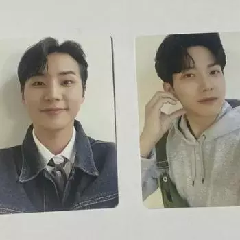 Daysix Мой день 4-й Фока